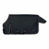 Horze Glasgow Pony Regendecke, 300g 2 Horze Glasgow Pony Regendecke, 300g -Weatherbeeta Shop 24117 DB 1