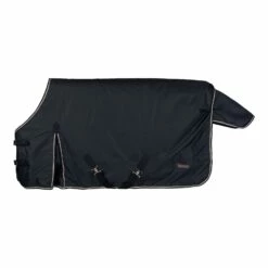 Horze Glasgow Pony Regendecke, 300g