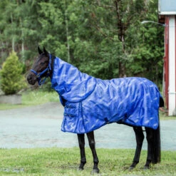 Horze Nevada 1200D Regendecke,100g 14 Horze Nevada 1200D Regendecke,100g -Weatherbeeta Shop 24128 BPDB BAJB 1