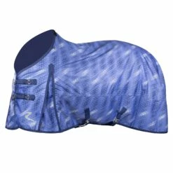 Horze Nevada 1200D Regendecke,100g 15 Horze Nevada 1200D Regendecke,100g -Weatherbeeta Shop 24128 BPDB BAJB 2