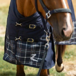 Horze Nevada 1200D Regendecke,100g 18 Horze Nevada 1200D Regendecke,100g -Weatherbeeta Shop 24128 PDB LDGR 3