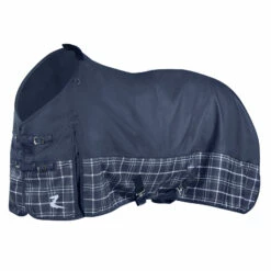 Horze Nevada 1200D Regendecke,100g 20 Horze Nevada 1200D Regendecke,100g -Weatherbeeta Shop 24128 PDB LDGR 5