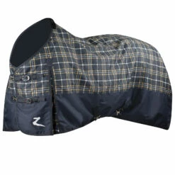 Horze Nevada 1200D Regendecke,100g 22 Horze Nevada 1200D Regendecke,100g -Weatherbeeta Shop 24128 VDB MBZ 2