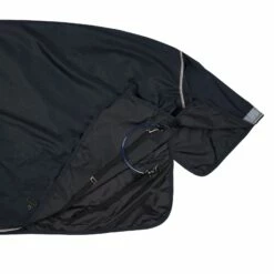 B Vertigo Georgina Leichte Regendecke Mit Abnehmbarem Halsteil, 150g 14 B Vertigo Georgina Leichte Regendecke Mit Abnehmbarem Halsteil, 150g -Weatherbeeta Shop 24129 VDB 4