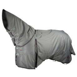 B Vertigo Georgina Weidedecke Mit Abnehmbarem Halsteil, 250g 20 B Vertigo Georgina Weidedecke Mit Abnehmbarem Halsteil, 250g -Weatherbeeta Shop 24133 SEG BDRE 1