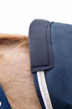 B Vertigo Georgina Weidedecke Mit Abnehmbarem Halsteil, 250g 25 B Vertigo Georgina Weidedecke Mit Abnehmbarem Halsteil, 250g -Weatherbeeta Shop 24133 VDB 05