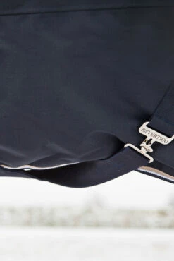 B Vertigo Georgina Weidedecke Mit Abnehmbarem Halsteil, 250g 26 B Vertigo Georgina Weidedecke Mit Abnehmbarem Halsteil, 250g -Weatherbeeta Shop 24133 VDB 06