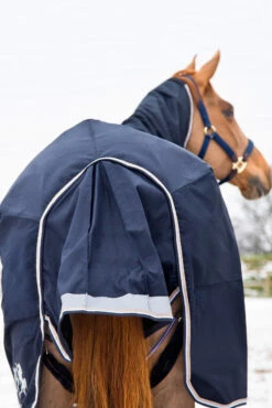 B Vertigo Georgina Weidedecke Mit Abnehmbarem Halsteil, 250g 27 B Vertigo Georgina Weidedecke Mit Abnehmbarem Halsteil, 250g -Weatherbeeta Shop 24133 VDB 07