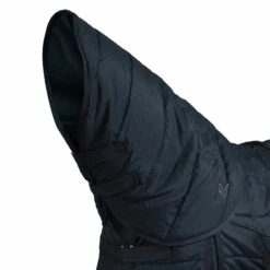 Horze Nevada Halsteil Für Stalldecke, 200g 18 Horze Nevada Halsteil Für Stalldecke, 200g -Weatherbeeta Shop 24137 VDB 1