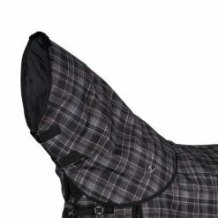 Horze Nevada Halsteil Für Regendecke, 200g