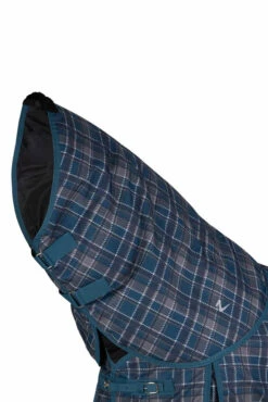 Horze Nevada Halsteil Für Regendecke, 200g 15 Horze Nevada Halsteil Für Regendecke, 200g -Weatherbeeta Shop 24138 lgnb drb 01