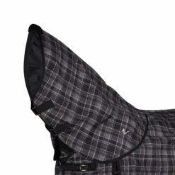 Horze Nevada Halsteil 16 Horze Nevada Halsteil -Weatherbeeta Shop 24139 BL CCBR 1