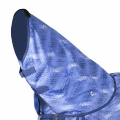 Horze Nevada Halsteil 18 Horze Nevada Halsteil -Weatherbeeta Shop 24139 BPDB BAJB 1