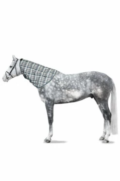 Horze Nevada Halsteil 21 Horze Nevada Halsteil -Weatherbeeta Shop 24139 UDGR 1