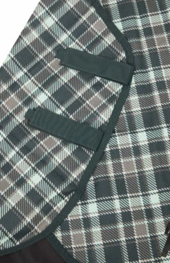 Horze Nevada Halsteil 22 Horze Nevada Halsteil -Weatherbeeta Shop 24139 UDGR 2