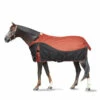 Horze Lucerne Regendecke Mit Fleecefutter 1 Horze Lucerne Regendecke Mit Fleecefutter -Weatherbeeta Shop 24195 237 01