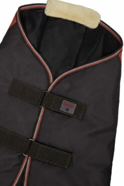 Horze Lucerne Halsteil, 250g 7 Horze Lucerne Halsteil, 250g -Weatherbeeta Shop 24199 237 02