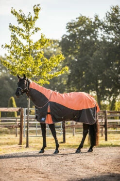 Horze Lucerne Halsteil, 250g 8 Horze Lucerne Halsteil, 250g -Weatherbeeta Shop 24199 237 03