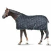 Horze Trixi Pony Weidedecke 2 Horze Trixi Pony Weidedecke -Weatherbeeta Shop 24201 590 01