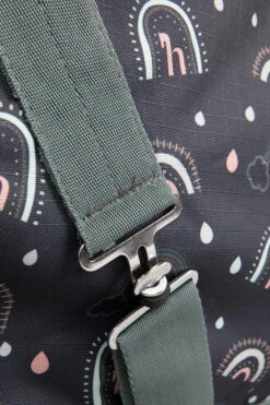 Horze Trixi Pony Weidedecke -Weatherbeeta Shop 24201 590 03