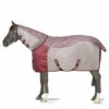 Horze Kenya Leichte Mesh Weidedecke Mit Abnehmbarem Halsteil 1 Horze Kenya Leichte Mesh Weidedecke Mit Abnehmbarem Halsteil -Weatherbeeta Shop 24204 251 01