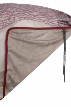 Horze Kenya Leichte Mesh Weidedecke Mit Abnehmbarem Halsteil 23 Horze Kenya Leichte Mesh Weidedecke Mit Abnehmbarem Halsteil -Weatherbeeta Shop 24204 251 04