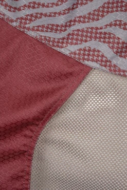 Horze Kenya Leichte Mesh Weidedecke Mit Abnehmbarem Halsteil 25 Horze Kenya Leichte Mesh Weidedecke Mit Abnehmbarem Halsteil -Weatherbeeta Shop 24204 251 06