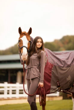 Horze Kenya Leichte Mesh Weidedecke Mit Abnehmbarem Halsteil 27 Horze Kenya Leichte Mesh Weidedecke Mit Abnehmbarem Halsteil -Weatherbeeta Shop 24204 251 09