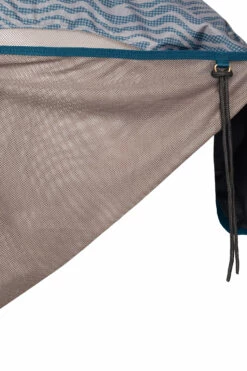 Horze Kenya Leichte Mesh Weidedecke Mit Abnehmbarem Halsteil 31 Horze Kenya Leichte Mesh Weidedecke Mit Abnehmbarem Halsteil -Weatherbeeta Shop 24204 581 04