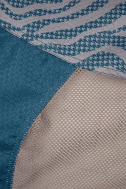 Horze Kenya Leichte Mesh Weidedecke Mit Abnehmbarem Halsteil 33 Horze Kenya Leichte Mesh Weidedecke Mit Abnehmbarem Halsteil -Weatherbeeta Shop 24204 581 06