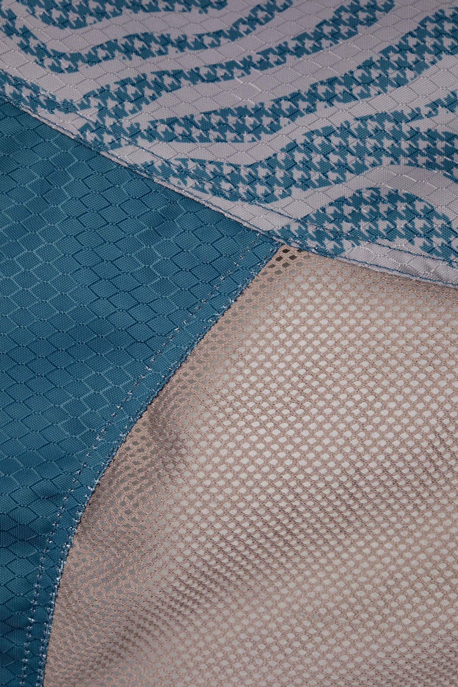 Horze Kenya Leichte Mesh Weidedecke Mit Abnehmbarem Halsteil 16 Horze Kenya Leichte Mesh Weidedecke Mit Abnehmbarem Halsteil – Bild 14