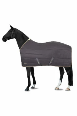 Horze Glasgow Stalldecke / Unterdecke, 100g 11 Horze Glasgow Stalldecke / Unterdecke, 100g -Weatherbeeta Shop 24306 BPG 1