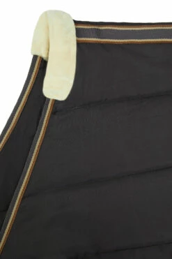 Horze Glasgow Stalldecke / Unterdecke, 100g 13 Horze Glasgow Stalldecke / Unterdecke, 100g -Weatherbeeta Shop 24306 BPG 3