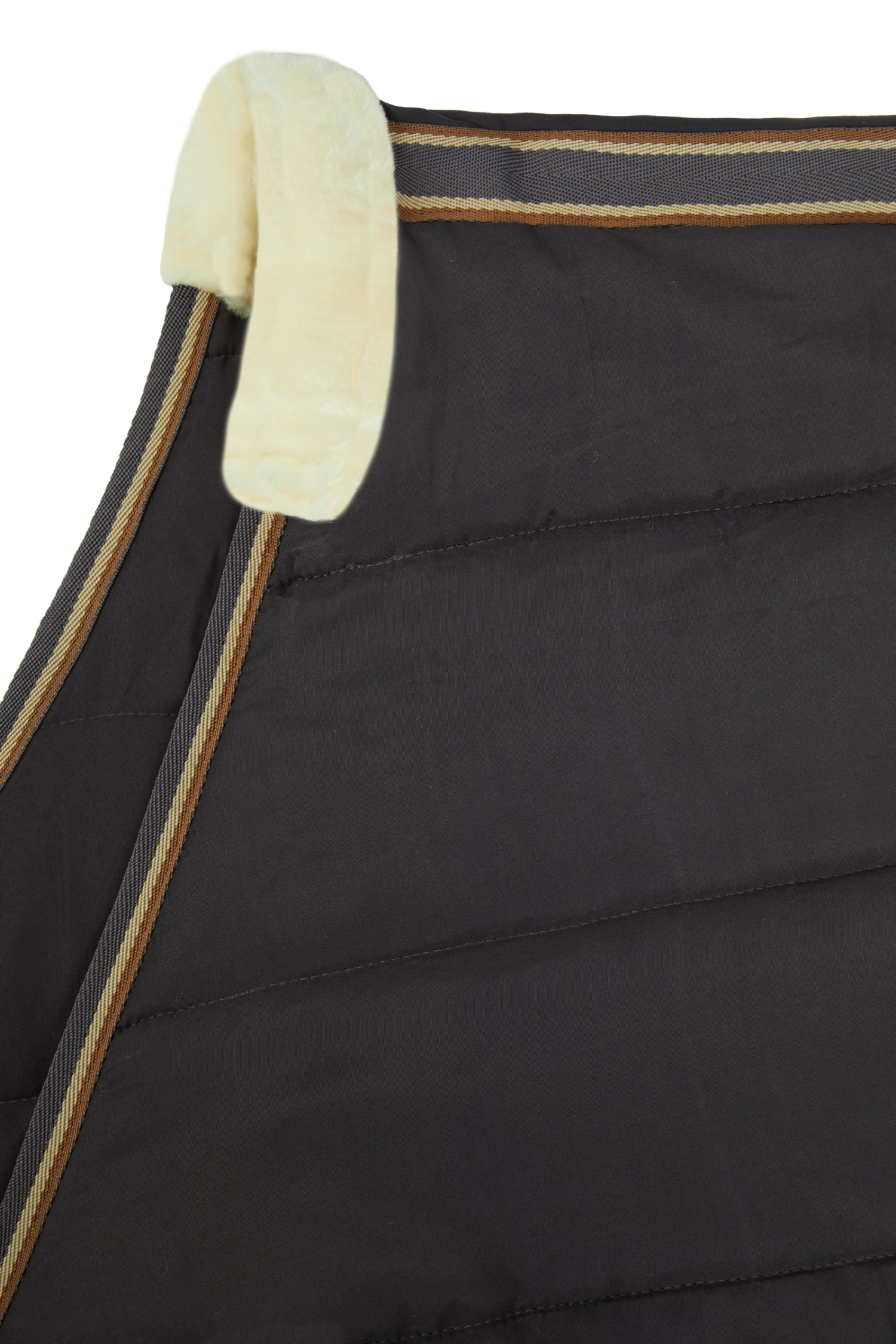 Horze Glasgow Stalldecke / Unterdecke, 100g 7 Horze Glasgow Stalldecke / Unterdecke, 100g – Bild 5