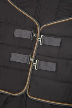 Horze Glasgow Stalldecke / Unterdecke, 200g 24 Horze Glasgow Stalldecke / Unterdecke, 200g -Weatherbeeta Shop 24307 BPG 2