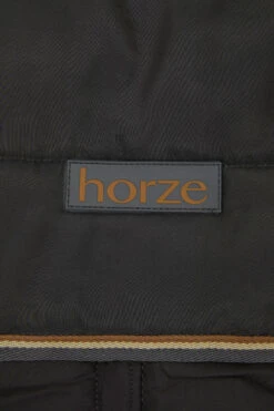 Horze Glasgow Stalldecke / Unterdecke, 200g 26 Horze Glasgow Stalldecke / Unterdecke, 200g -Weatherbeeta Shop 24307 BPG 4