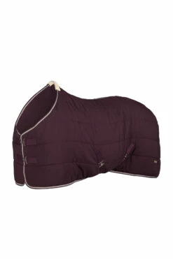 Horze Glasgow Stalldecke / Unterdecke, 200g 17 Horze Glasgow Stalldecke / Unterdecke, 200g -Weatherbeeta Shop 24307 EDPU SLBR 01