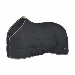 Horze Glasgow Stalldecke / Unterdecke, 200g 20 Horze Glasgow Stalldecke / Unterdecke, 200g -Weatherbeeta Shop 24307 IGG SLBR 1