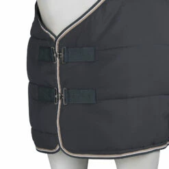 Horze Glasgow Stalldecke / Unterdecke, 200g 21 Horze Glasgow Stalldecke / Unterdecke, 200g -Weatherbeeta Shop 24307 IGG SLBR 2