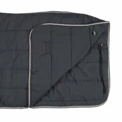 Horze Glasgow Stalldecke / Unterdecke, 200g 22 Horze Glasgow Stalldecke / Unterdecke, 200g -Weatherbeeta Shop 24307 IGG SLBR 3