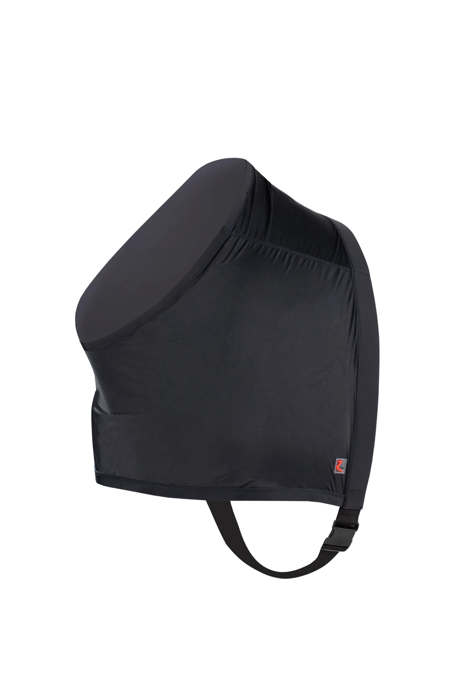 Horze ComForce Schulterschutz 3 Horze ComForce Schulterschutz