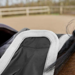 Horze WeatherTrek Nierendecke 7 Horze WeatherTrek Nierendecke -Weatherbeeta Shop 24319 BL 3