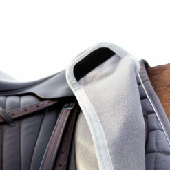 Horze ProTrek Nierendecke Mit Fleece 10 Horze ProTrek Nierendecke Mit Fleece -Weatherbeeta Shop 24323 BL 4