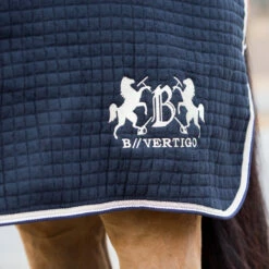 B Vertigo Concord Trainingsdecke -Weatherbeeta Shop 24328 VDB 4