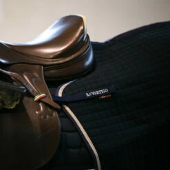 B Vertigo Concord Trainingsdecke -Weatherbeeta Shop 24328 VDB 6