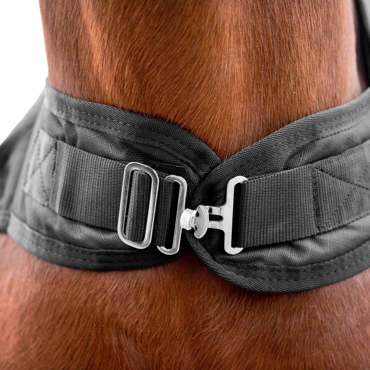 Horze Nevada Führanlagendecke, 200g 4 Horze Nevada Führanlagendecke, 200g – Bild 2