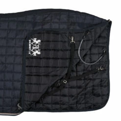 B Vertigo Mason Führanlagendecke, 150g 7 B Vertigo Mason Führanlagendecke, 150g -Weatherbeeta Shop 24359 VDB 3