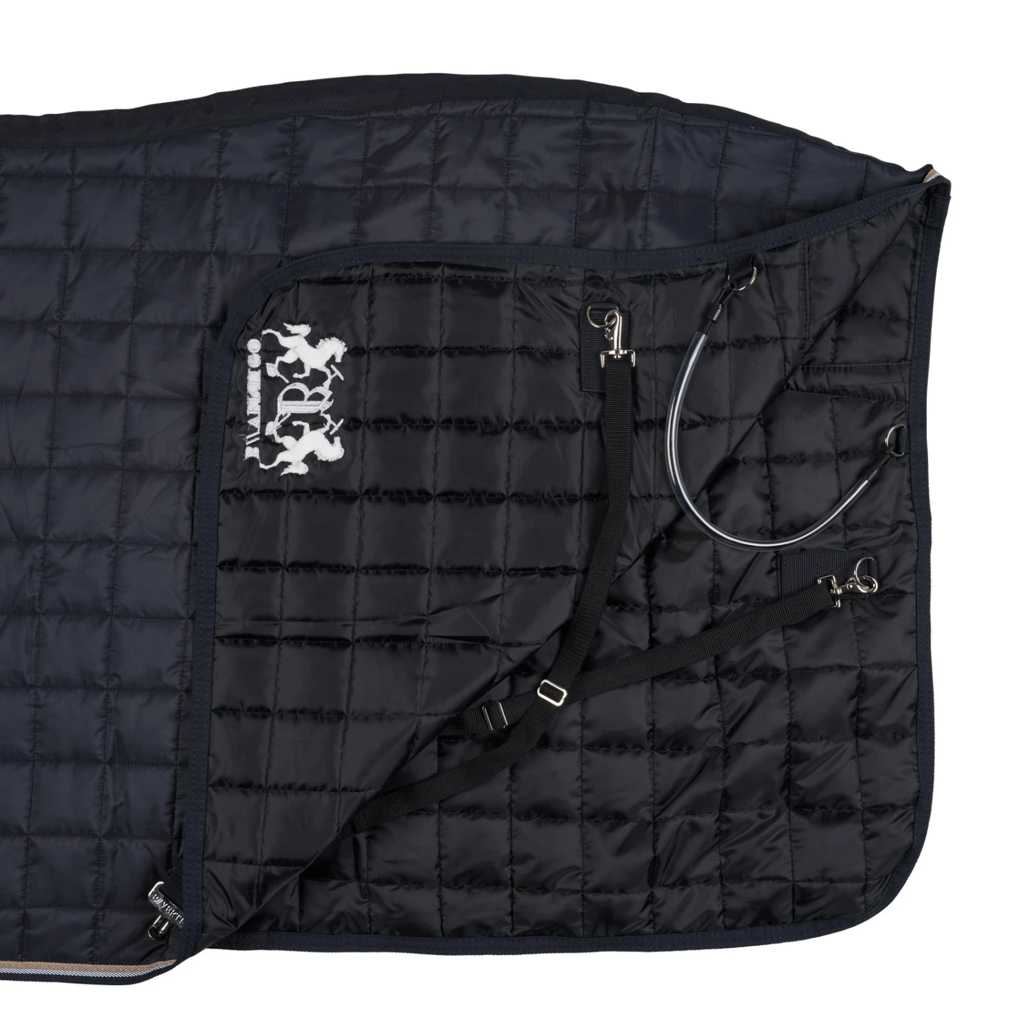 B Vertigo Mason Führanlagendecke, 150g 5 B Vertigo Mason Führanlagendecke, 150g – Bild 3