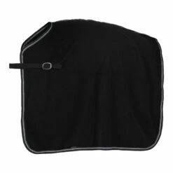 Horze Kiel Fleece Nierendecke 23 Horze Kiel Fleece Nierendecke -Weatherbeeta Shop 24362 BL 2