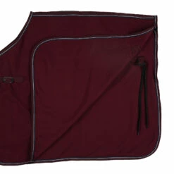 Horze Kiel Fleece Nierendecke 30 Horze Kiel Fleece Nierendecke -Weatherbeeta Shop 24362 DRE 3